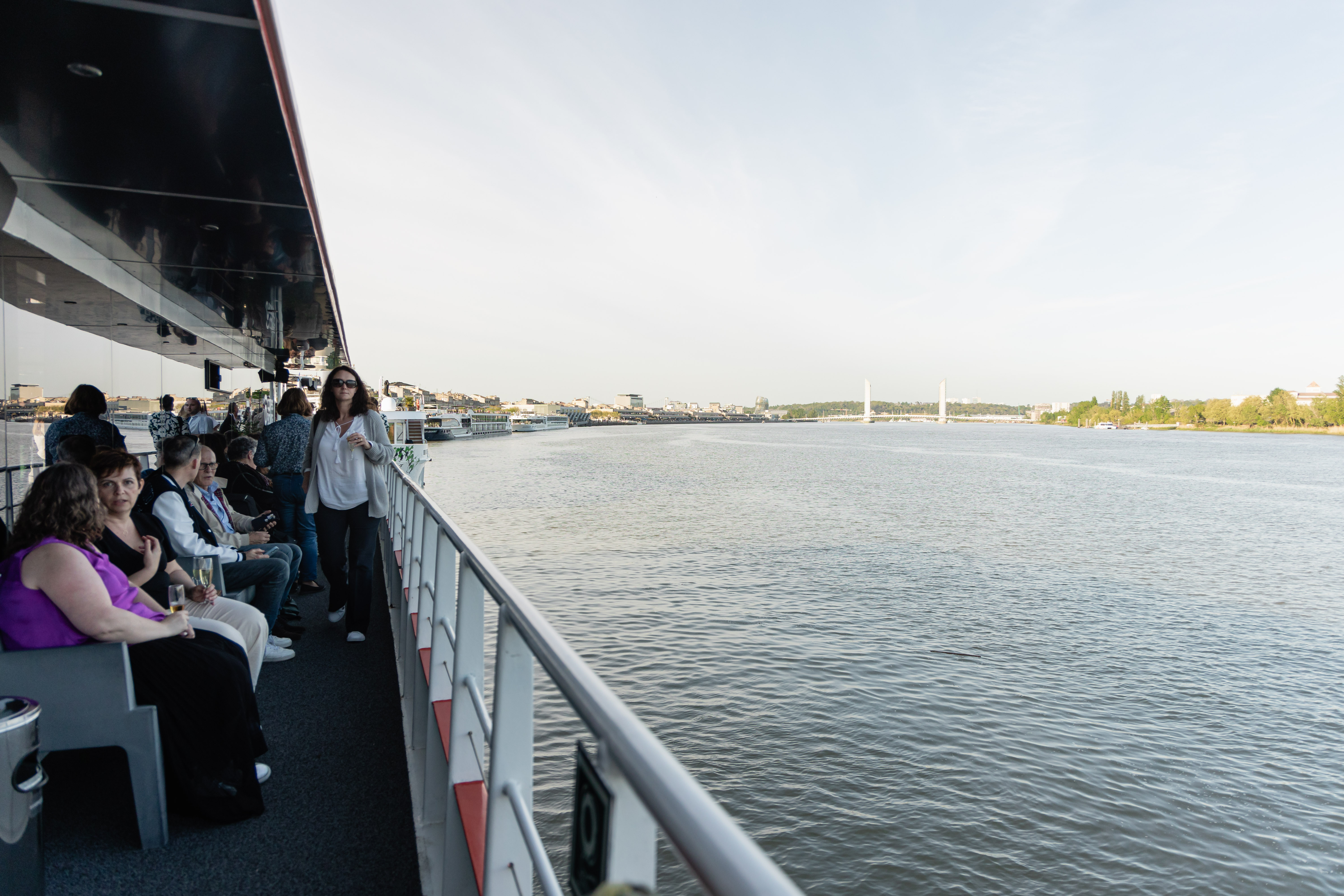 Parutions et réalisations