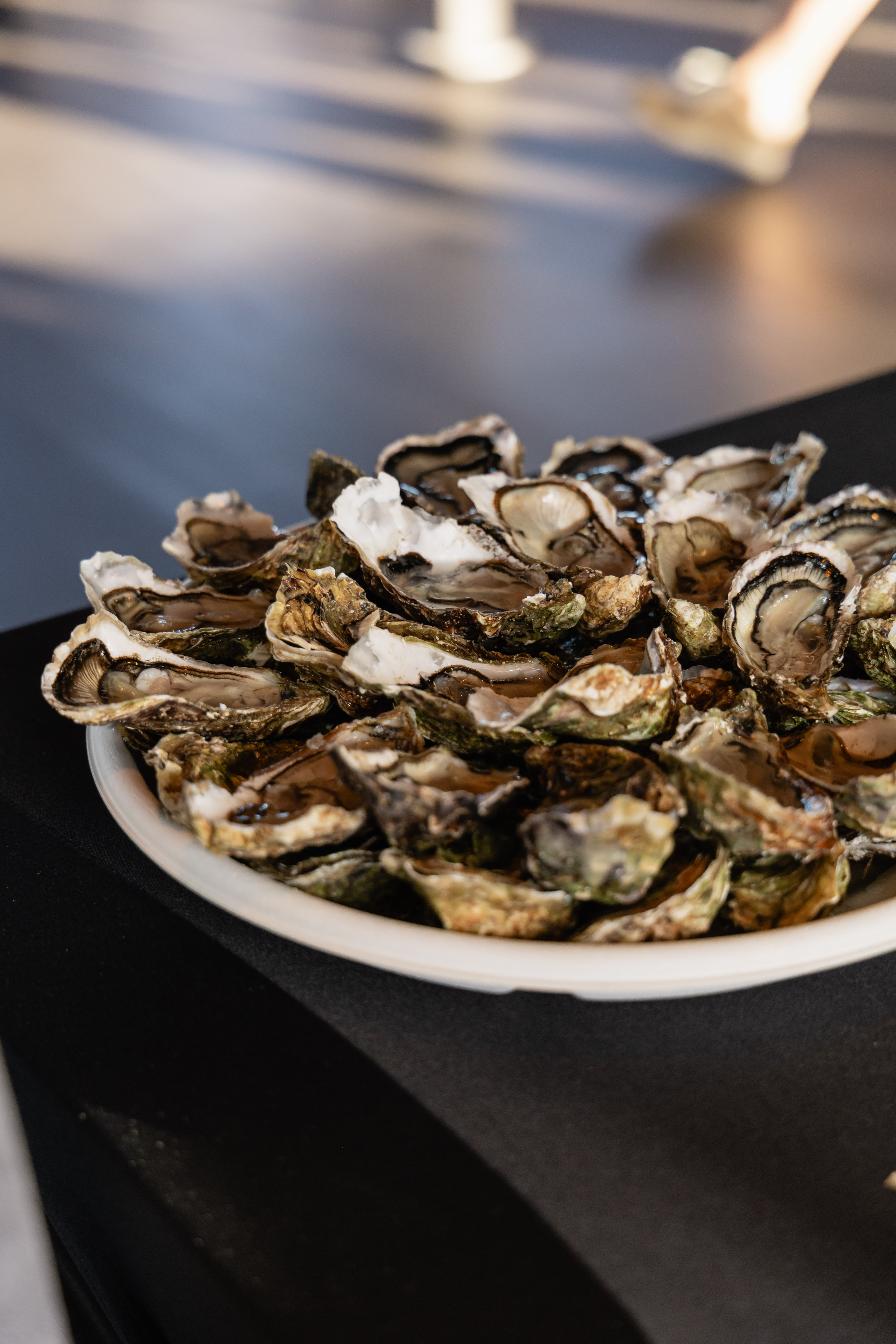 Parutions et réalisations