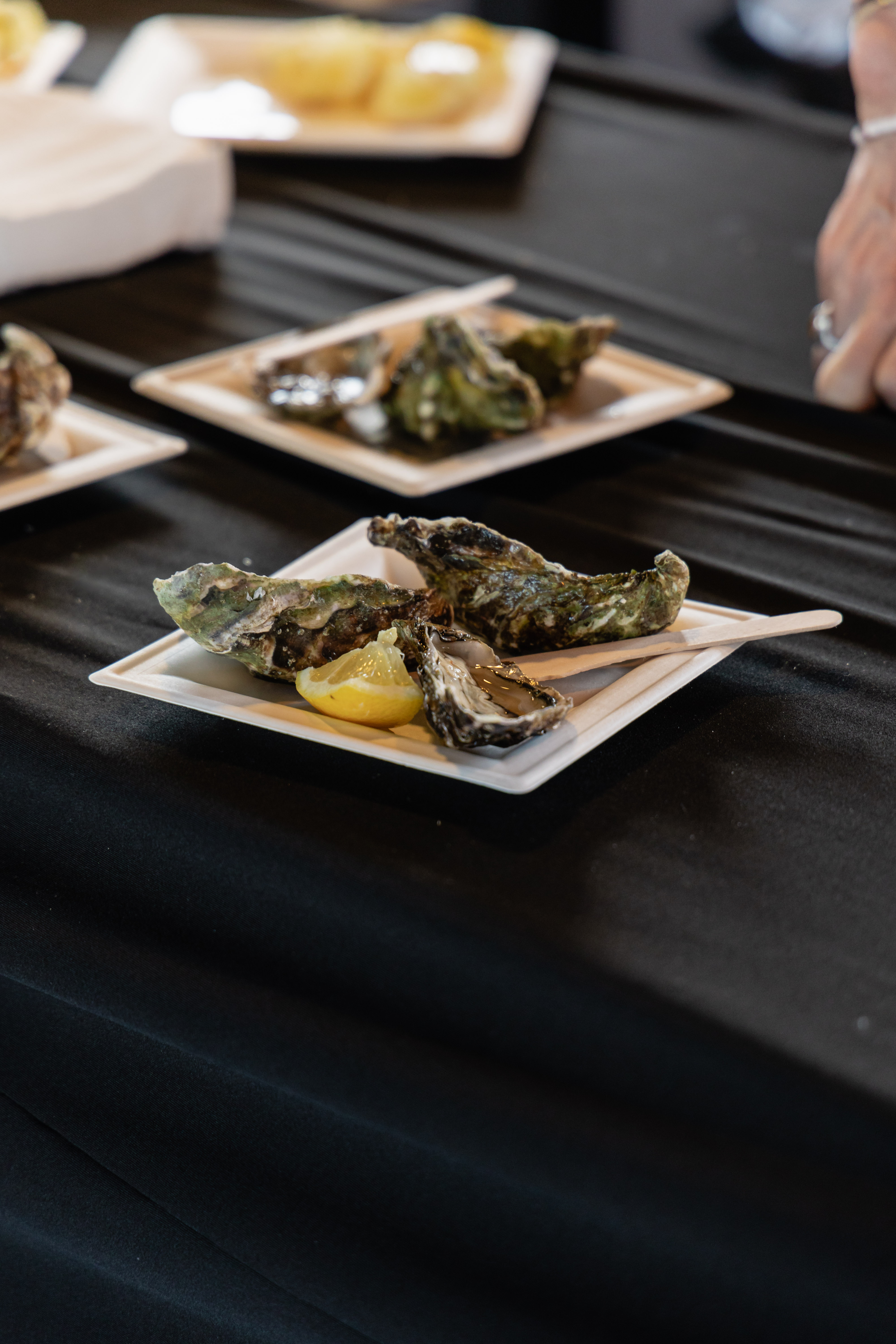 Parutions et réalisations