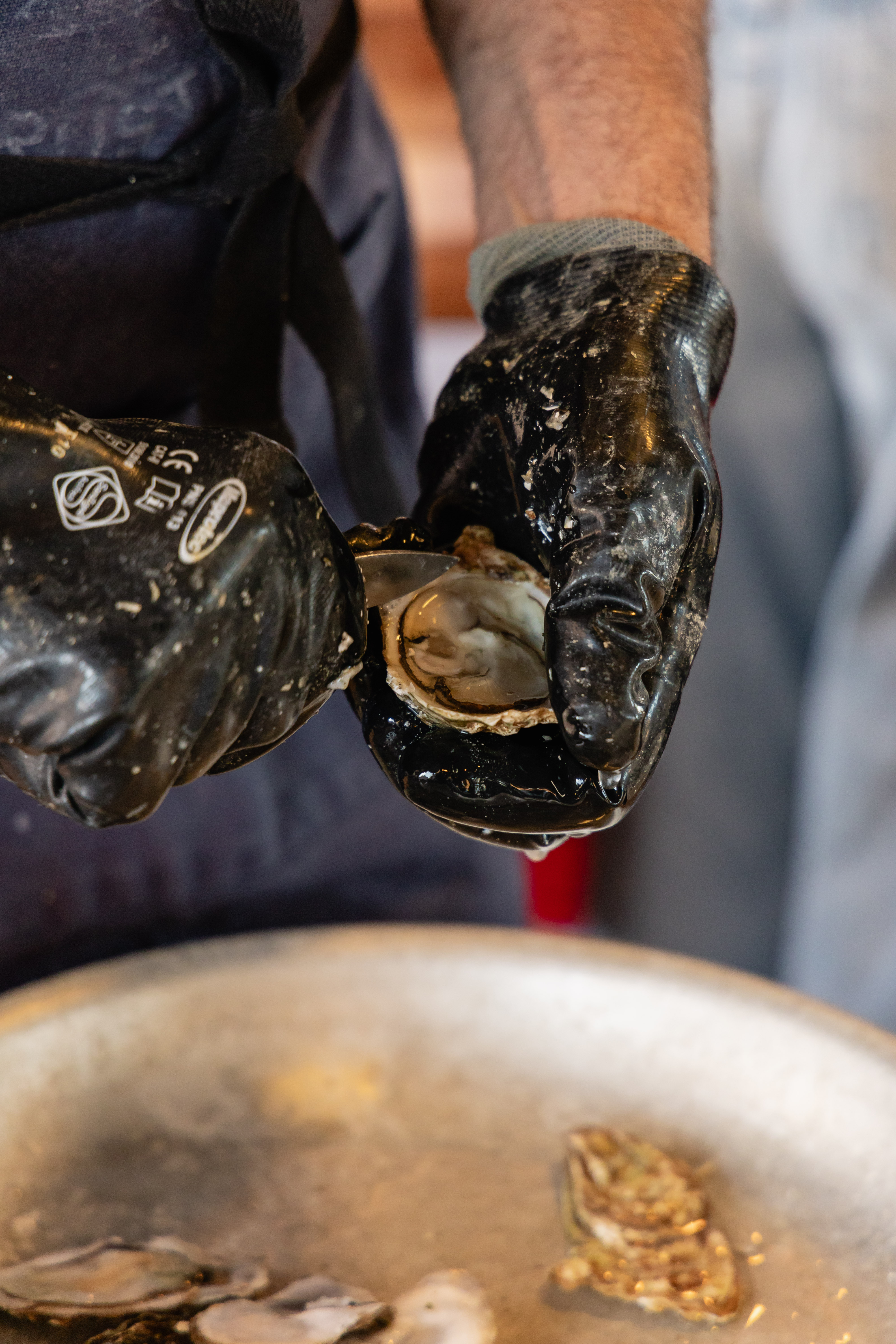 Parutions et réalisations