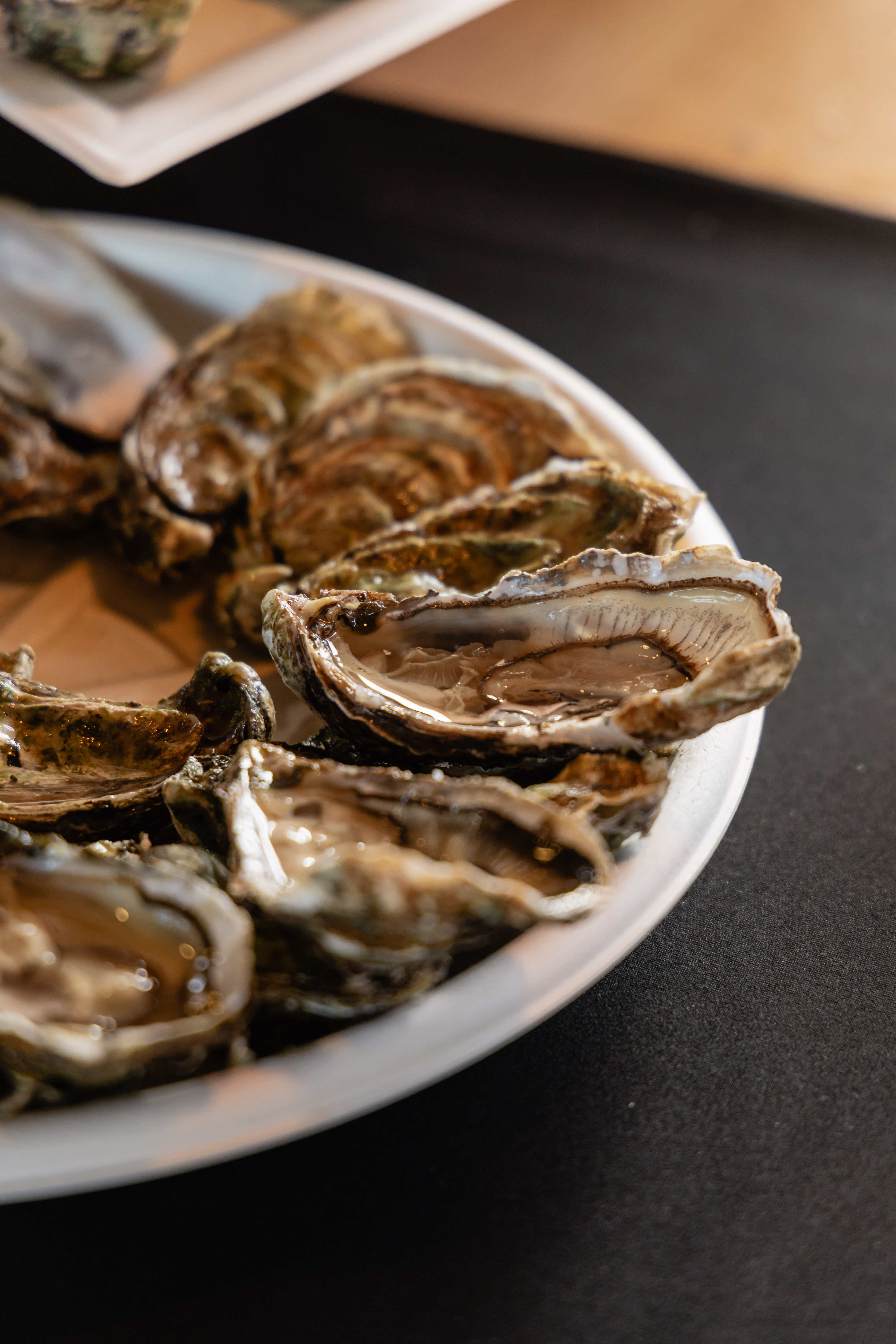 Parutions et réalisations