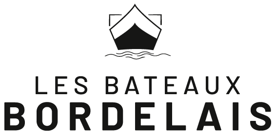 parutions et réalisations